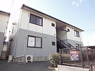福岡県北九州市八幡西区大浦1丁目：物件画像／いい部屋ネット　折尾店　株式会社不動産のデパートひろた