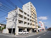 福岡県北九州市八幡西区大浦1丁目：物件画像／いい部屋ネット　折尾店　株式会社不動産のデパートひろた