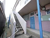 福岡県北九州市八幡西区大浦3丁目：物件画像／いい部屋ネット　折尾店　株式会社不動産のデパートひろた