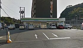 フレッシュリーII　Ａ  ｜ 福岡県北九州市八幡西区則松2丁目（賃貸アパート2K・1階・36.96㎡） その19