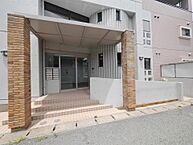 福岡県遠賀郡芦屋町大字山鹿：物件画像／いい部屋ネット　折尾店　株式会社不動産のデパートひろた