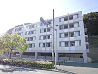 福岡県北九州市八幡西区浅川2丁目：物件画像／いい部屋ネット　折尾店　株式会社不動産のデパートひろた