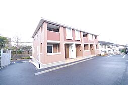 1 / 2