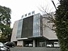 周辺：医療法人　三憲会　折尾病院(1、180m)