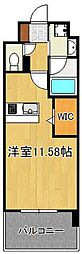 LEGEND111 2階