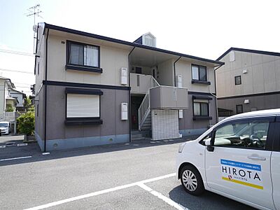 外観 外観