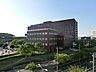 周辺：産業医科大学病院(930m)