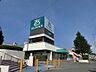 周辺：サニー本城店 (290m)