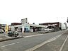 周辺：カーニバル本城店 (108m)