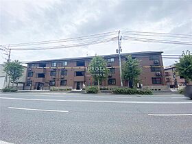 Polonia　Wakamatsu　B棟  ｜ 福岡県北九州市若松区用勺町（賃貸アパート1LDK・3階・42.62㎡） その17