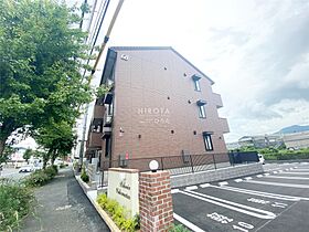 Polonia　Wakamatsu　B棟  ｜ 福岡県北九州市若松区用勺町（賃貸アパート1LDK・3階・42.62㎡） その19