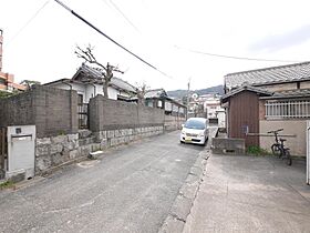 シティベール南八千代  ｜ 福岡県北九州市八幡西区南八千代町（賃貸アパート1R・2階・19.00㎡） その21