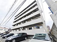 福岡県北九州市八幡西区陣原3丁目：物件画像／いい部屋ネット　黒崎店　株式会社不動産のデパートひろた