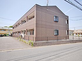 トップハイツドイ  ｜ 福岡県北九州市八幡西区則松7丁目（賃貸アパート1LDK・1階・36.00㎡） その18