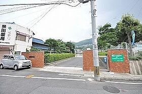 コンダクトレジデンスFUTAJIMA  ｜ 福岡県北九州市若松区童子丸1丁目（賃貸マンション3LDK・4階・60.20㎡） その16