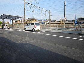 福岡県北九州市八幡西区陣原4丁目（賃貸アパート2LDK・1階・65.75㎡） その14