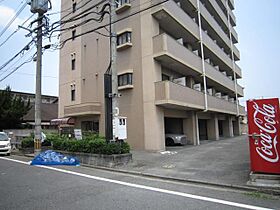 福岡県北九州市八幡西区陣原2丁目（賃貸マンション1R・8階・17.00㎡） その17