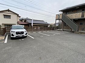 ヴァンソレーユ　B棟  ｜ 福岡県北九州市若松区小石本村町（賃貸アパート1LDK・2階・40.07㎡） その14