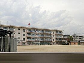 （仮）コンダクトレジデンス陣原  ｜ 福岡県北九州市八幡西区陣原1丁目（賃貸マンション1LDK・6階・31.50㎡） その6