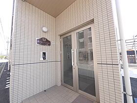 プレステージ熊西  ｜ 福岡県北九州市八幡西区熊西2丁目（賃貸マンション1LDK・4階・40.45㎡） その3