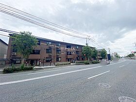 Polonia　Wakamatsu　B棟  ｜ 福岡県北九州市若松区用勺町（賃貸アパート1LDK・2階・36.26㎡） その3