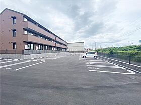 Polonia　Wakamatsu　B棟  ｜ 福岡県北九州市若松区用勺町（賃貸アパート1LDK・2階・36.26㎡） その14