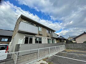 グリシナHAKUSAN  ｜ 福岡県北九州市若松区赤島町（賃貸アパート2LDK・2階・50.42㎡） その18