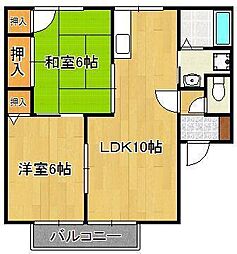 🉐敷金礼金0円！🉐フローラ鷹の巣
