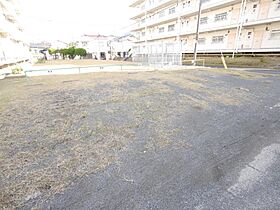 ビレッジハウス萩原　4号棟  ｜ 福岡県北九州市八幡西区萩原2丁目（賃貸マンション2K・1階・28.98㎡） その4