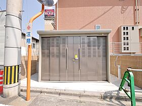 イリーデ　ヤハタ　A  ｜ 福岡県北九州市八幡西区樋口町（賃貸アパート1LDK・2階・42.28㎡） その18