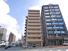 福岡県北九州市八幡西区菅原町（賃貸マンション1LDK・6階・33.09㎡） その1