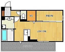 若松駅 6.1万円