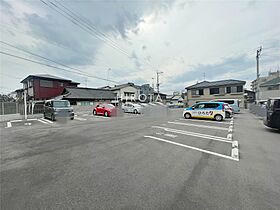 D-room熊西  ｜ 福岡県北九州市八幡西区熊西1丁目（賃貸アパート1LDK・1階・40.03㎡） その22