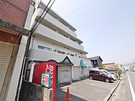 福岡県北九州市八幡西区東鳴水2丁目：物件画像／いい部屋ネット　黒崎店　株式会社不動産のデパートひろた