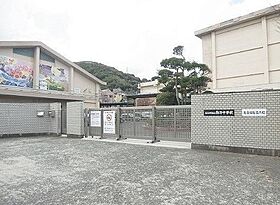 ポルタ宮前  ｜ 福岡県北九州市若松区宮前町（賃貸アパート2LDK・2階・54.99㎡） その17