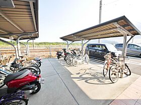 グレイスガーデン岬の山  ｜ 福岡県北九州市若松区古前1丁目（賃貸マンション1R・1階・35.47㎡） その18