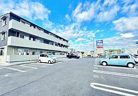 D-room華里  ｜ 福岡県北九州市八幡西区則松7丁目（賃貸アパート1LDK・2階・32.54㎡） その17