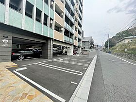 ウィングス西神原  ｜ 福岡県北九州市八幡西区西神原町（賃貸マンション2LDK・4階・53.68㎡） その27