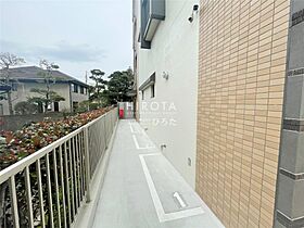 ウィングス西神原  ｜ 福岡県北九州市八幡西区西神原町（賃貸マンション2LDK・4階・53.68㎡） その28