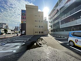 ヴィアーレ  ｜ 福岡県北九州市八幡西区藤田1丁目（賃貸マンション2LDK・2階・66.47㎡） その15