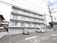 福岡県北九州市八幡西区里中3丁目：物件画像／いい部屋ネット　黒崎店　株式会社不動産のデパートひろた