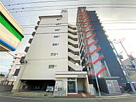 福岡県北九州市八幡西区陣原1丁目：物件画像／いい部屋ネット　黒崎店　株式会社不動産のデパートひろた