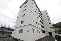 福岡県北九州市若松区用勺町：物件画像／いい部屋ネット　黒崎店　株式会社不動産のデパートひろた