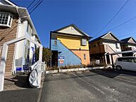 福岡県北九州市八幡西区則松5丁目：物件画像／いい部屋ネット　黒崎店　株式会社不動産のデパートひろた