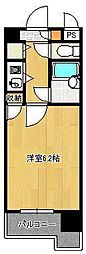 🉐敷金礼金0円！🉐ギャラン黒崎