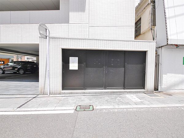 グランドツイン黒崎