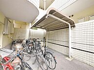 福岡県北九州市八幡西区青山3丁目：物件画像／いい部屋ネット　黒崎店　株式会社不動産のデパートひろた