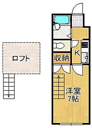 🉐敷金礼金0円！🉐アイディール