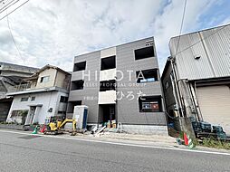 BRAVE BASE 陣原東