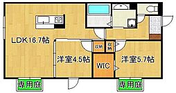 イオメール竹末 1階